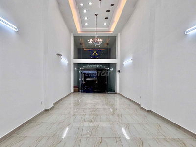 CHO THUÊ MẶT BẰNG GIÁ RẺ MT HXH