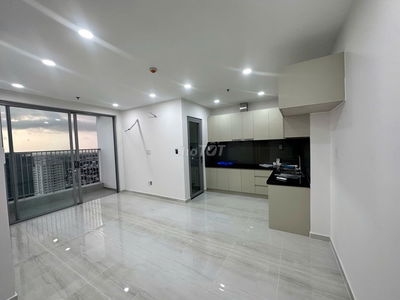 Cho thuê HAPPY ONE CENTRAL DT 68m2 2PN 2WC, Giá thuê tot nhat căn hộ