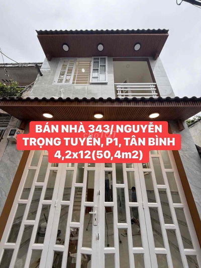 🚗 NHÀ ĐẸP ĐỐI DIỆN ĐẠI HỌC TÀI CHÍNH - MKT – ÔTÔ VÀO TẬN NHÀ
