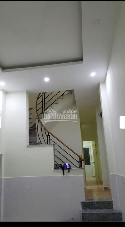PHÒNG TRỌ PHƯỜNG TÂN QUY QUẬN 7 HCM