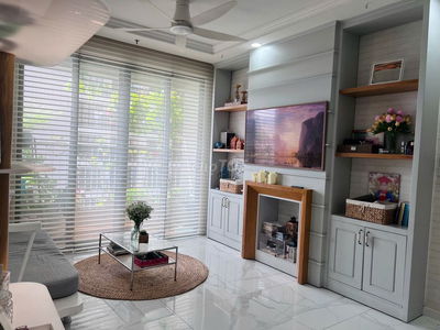 OPAL BOULEVARD CẦN BÁN: 2.85 TỶ, HƯỚNG VIEW LM81