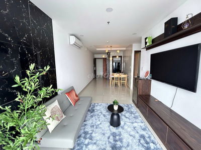 CHO THUÊ CĂN GÓC PHÚ ĐÔNG PREMIER 2PN CHỈ 7.5TR ĐẦY ĐỦ