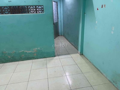 Nhà Tôn Đản, Vĩnh Khánh hẻm 148 giá rẻ