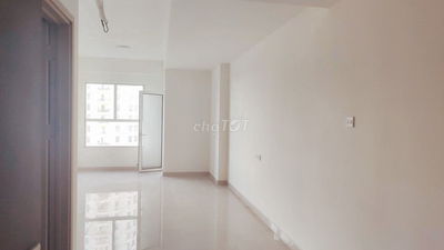 Cần cho thuê Căn Officetel trống không có nội thất hoàn thiên CĐT