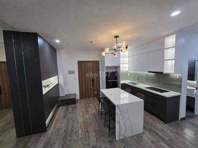CHO THUÊ CĂN HỘ TOPAZ ELITE 92M² FULL NT GIÁ 15.5TR