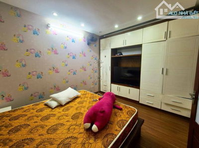 Thái Hà, DT 50M2x6T, MT 4.3M, giá 20.6 tỷ MẶT NGÕ THÔNG - Ô TÔ - KINH DOANH