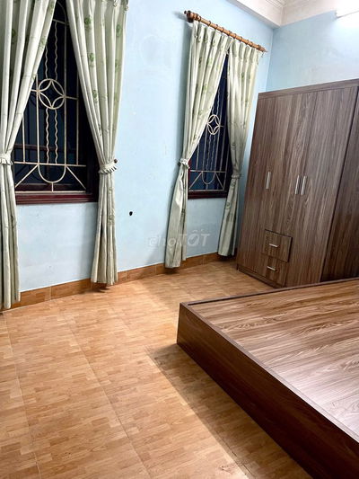 Phòng 20m2 Quang Tiến gần đại lộ Thăng long, cầu sang phú đô, mễ trì