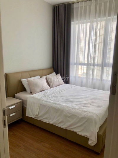 HOT NHẤT CĂN 2PN CHỈ 6,3XX TỶ MASTERI AN PHÚ BAO THUẾ - PHÍ