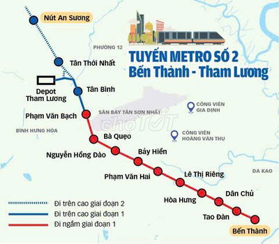 MẶT TIỀN NGUYỄN VĂN QUÁ + SONG HÀNH 4 TẦNG 4,2X23, 10 TỶ x