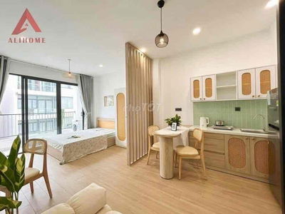 ✅KHAI TRƯƠNG DỰ ÁN MỚI 100% NỘI THẤT CAO CẤP NGAY MŨI TÀU ÂU CƠ 🧨