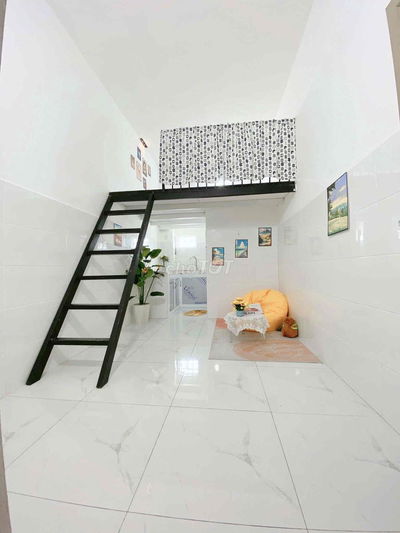 sốc sốc- chỉ suất ưu đãi tại 2tr240/2 tháng tại tân thới nhất quạn 12
