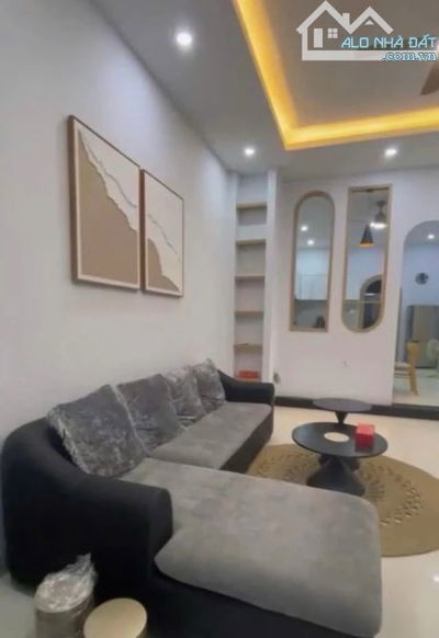 🌴 BÁN NHÀ 2.5 TẦNG - PHỐ TÂY AN THƯỢNG 11 - CÁCH BIỂN MỸ KHÊ 500M – CHỐT NHANH 17.xty