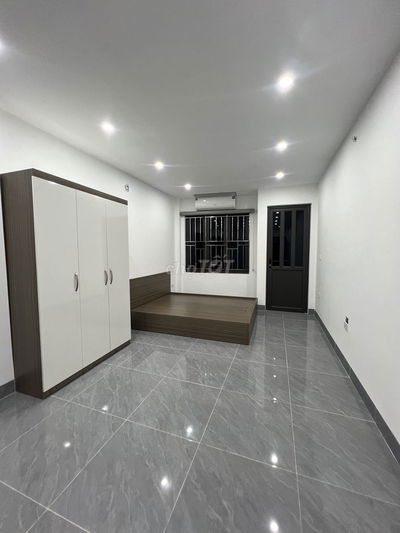 Cho thuê phòng studio full đồ 205 Xuân Đỉnh - Ngoại Giao Đoàn