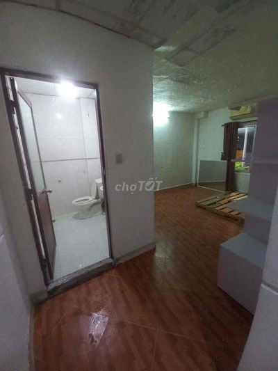 Chính chủ cho thuê phòng khép kín như hình ở Nguyễn Oanh, Gò Vấp