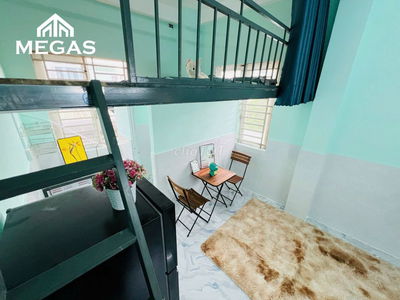 THOÁNG MÁT CẠNH VHU ĐI BỘ - CHÍNH CHỦ ĐẸP TRAI CHO THUÊ