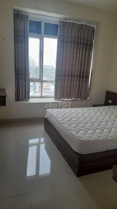 CHO THUÊ CĂN HỘ CHUNG CƯ NGỌC PHƯƠNG NAM 2 PHÒNG NGỦ 2WC CÓ NỘI THẤT