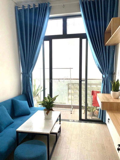 CĂN HỘ GIÁ RẺ 1PN KHU VỰC AN THƯỢNG