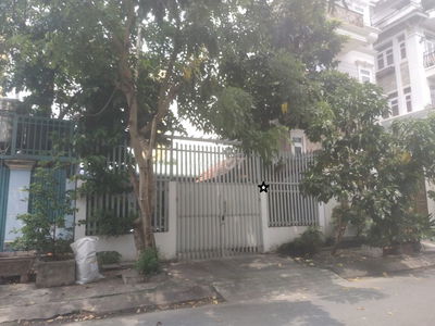 Lô đất hẻm 10M Bình Lợi, 4 x 18m, XD mới 4T Giá 9 tỷ bớt lộc