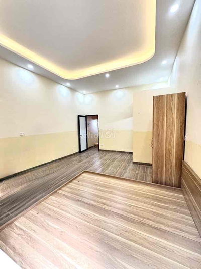 CÁCH Ô TÔ 50M - 3 NGỦ 3 VỆ SINH