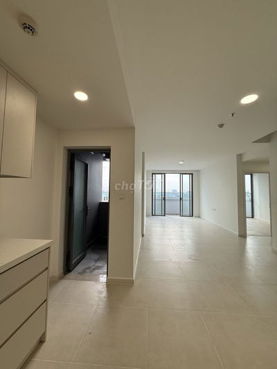 VĂN PHÒNG TẠI DỰ ÁN GIỎ HÀNG FULL CĂN: 1-2-3PN LIÊN HỆ EM URBAN GREEN