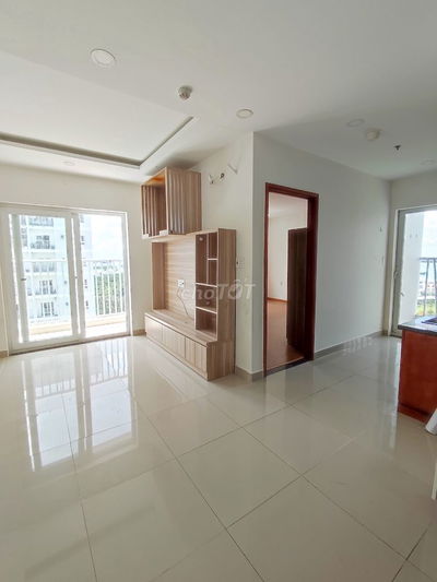 Giỏ hàng căn hộ Phú Gia đã có sổ, 72m2, 75m2, 77m2 giá từ 2.3 tỷ
