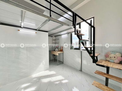 PHÒNG MỚI XÂY CÓ GÁC_SẴN MÁY LẠNH_Ở NHIỀU NGƯỜI_TÂY THẠNH_LÊ TRỌNG TẤN