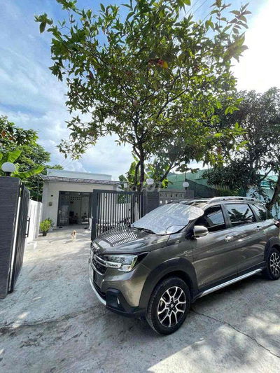 bán nhà vườn mini hoàn công 125m2 cách chợ chiều tân thạnh đông 2km