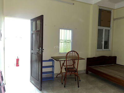 CHO THUÊ PHÒNG TRỌ 306 VĂN CHƯƠNG KHÂM THIÊN