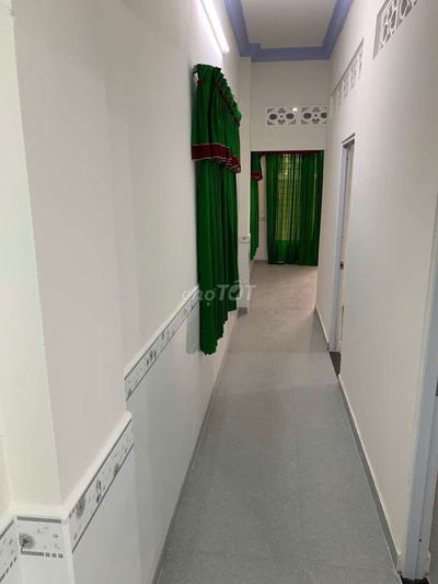 NHÀ 70M2 PHƯỚC LONG B, QUẬN 9, NHỈNH 5 TỶ