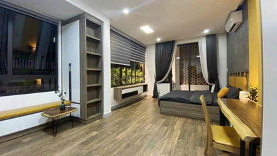 Cần bán siêu phẩm góc Phan Bôi , An Hải Bắc , Sơn Trà , Đà Nẵng.