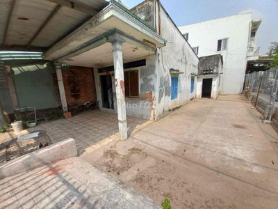 nhà cần bán gấp 3ty3-157m2-bình chánh