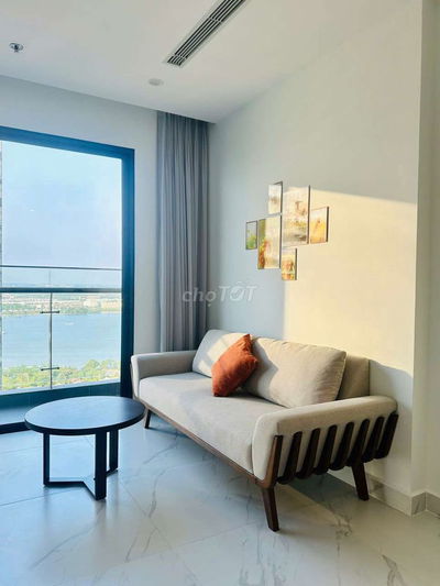 2pn full nội thất Vinhomes Grand Park giá chỉ 7,5TR