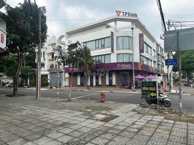 Cho thuê nhà mới sạch đẹp 5x20m kc 3,5tấm giá 38trieu/th gần eon Nhật