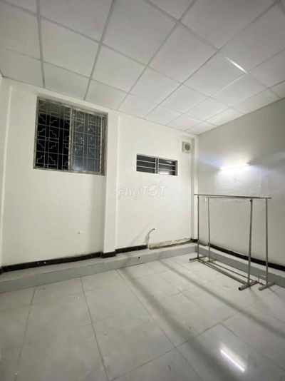 NHÀ 3 TẦNG MẶT TIỀN TRƯƠNG HÁN SIÊU – KINH DOANH VÀNG – CHỈ 7.5 TỶ