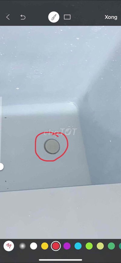Minh muốn thuê phong trệt gia 2,5 triệu đến 3 triệu ae co alo Minh