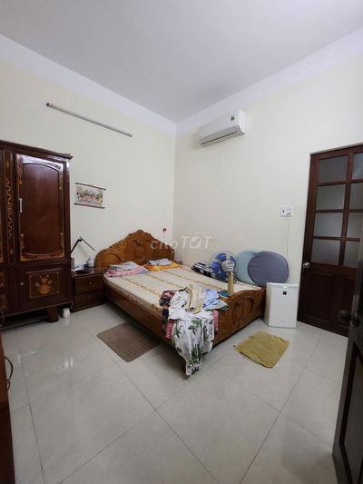 T.TÂM ĐÀ NẴNG – TRẦN TỐNG – LIỀN ĐH DUY TÂN, BV HOÀN MỸ - VỪA Ở VỪA KD