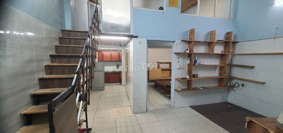 Nhà riêng ,giá điện nước nhà nước