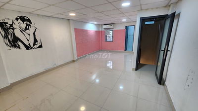Cho Thuê Nguyên Căn (4x12), Trệt + Lửng, Đường 26 Tháng 3, Bình Tân