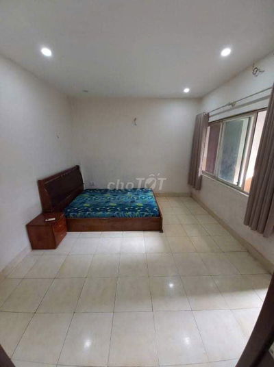 GÍA CỰC SỐC 1.500K/ P. PHÒNG ĐẦY ĐỦ TIỆN NGHI . ĐỒI DIỆN TÒA NHÀ ETOW