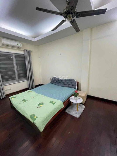 Cho thuê phòng trọ 30m2, tại nghi tàm, full đồ khép kín ở ngay