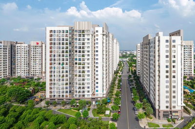 CHỈ 6-8TR THUÊ ĐƯỢC CĂN HỘ 1-3PN PICITY QUẬN 12. CÓ NỘI THẤT 9-12TR.