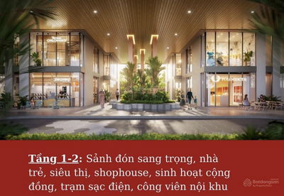The Felix - Căn 2PN2WC Diện tích: 61,85m2 2ty Hướng: Nam - Ban công ĐN full tiện ích trả góp 0% LS