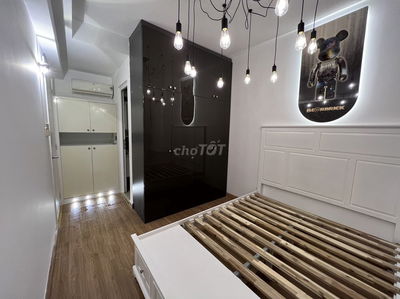 Celadon City Tân Phú , 3pn/2wc giá 17tr