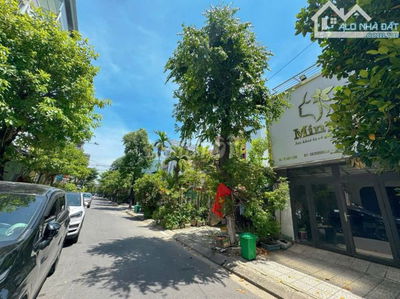BÁN NHÀ MẶT TIỀN 2 TẦNG ĐƯỜNG VĂN CẬN, GIÁ CỰC TỐT 7TỶ
