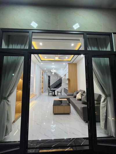 BÁN NHÀ 2.5 TẦNG TẠI ĐỒNG KÈ, HÒA KHÁNH, ĐÀ NẴNG