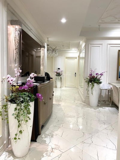Quỹ căn đẹp tại Vinhomes Metropolis 29 Liễu Giai cần bán (Lam Trà 0913 809 ***)