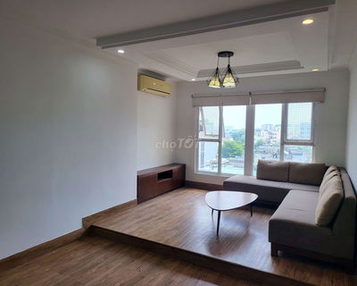 🏡Căn hộ Phúc yên-2Phòng ngủ: 91m². S H R. Giá 3.57 tỷ. Cách SBTSN 3km