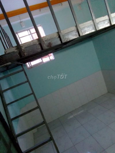PHÒNG GẦN GIGAMALL PHẠM VĂN ĐỒNG