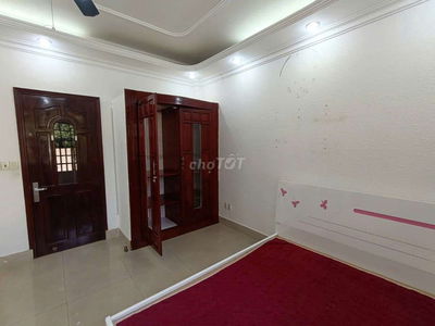 Căn hộ mini 30m², đủ nội thất gần ngã 4 Thủ Đức, chợ Linh Trung
