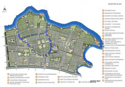 Nhà phố T&T Millennia  xây sẵn 6x20m, giá 4,5 tỷ (full giá 100%)